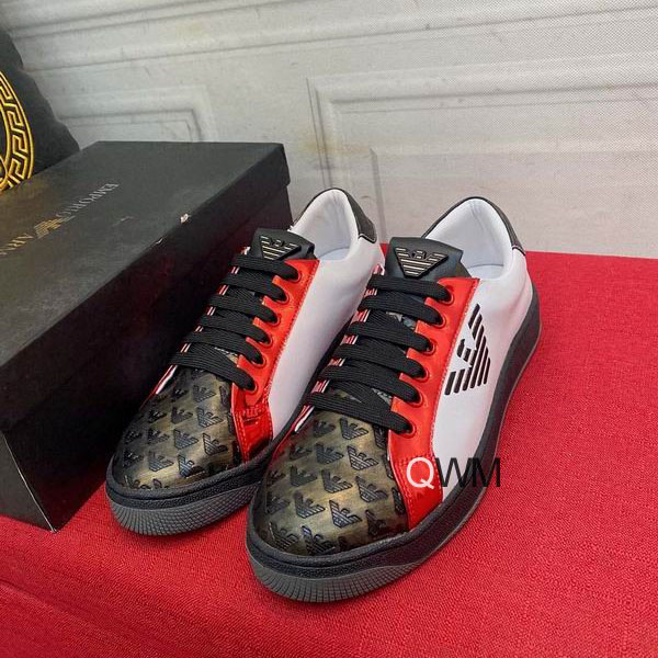 men Amarni shoes-545